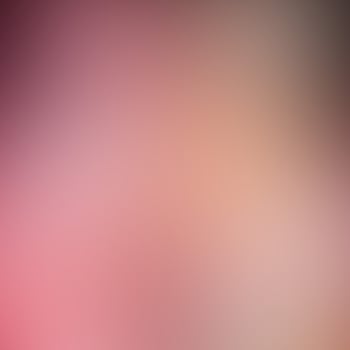 pink gradient color perfect for background or wallpaper photo