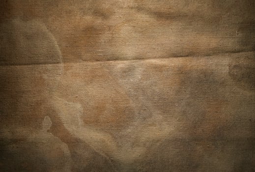 Abstract Grungy Texture for Background photo