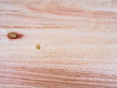 wood texture close up photo