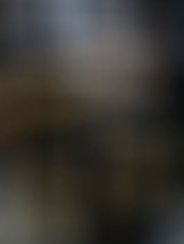 Conceptual bright motion blur linear colorful soft light gradient abstract design background or backdrop. A blurry wallpaper with contemporary elegant artistic lines as future stripe speed technology photo