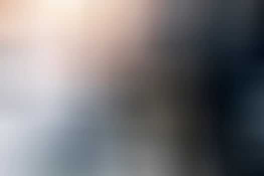 Conceptual bright motion blur linear colorful soft light gradient abstract design background or backdrop. A blurry wallpaper with contemporary elegant artistic lines as future stripe speed technology photo