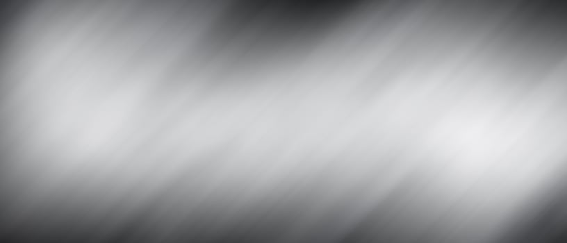 Abstract blur background for your graphic design. photo