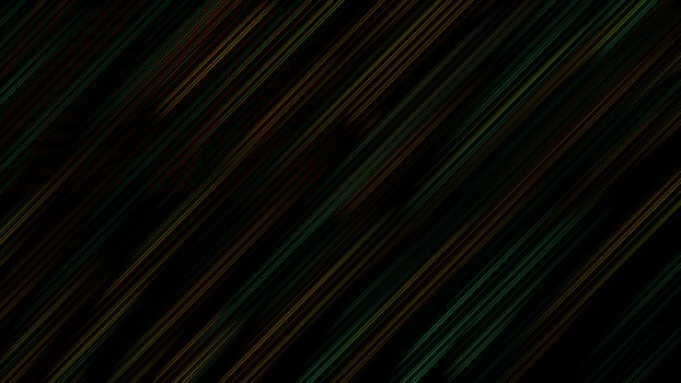 Modern Abstract Background photo