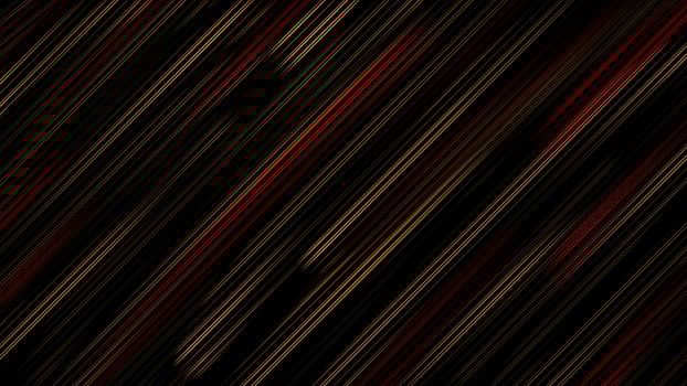 Modern Abstract Background photo