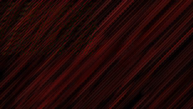 Modern Abstract Background photo