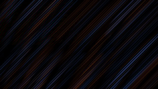 Modern Abstract Background photo