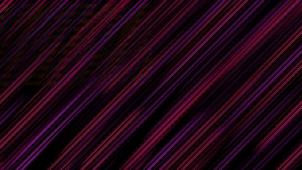 Modern Abstract Background photo
