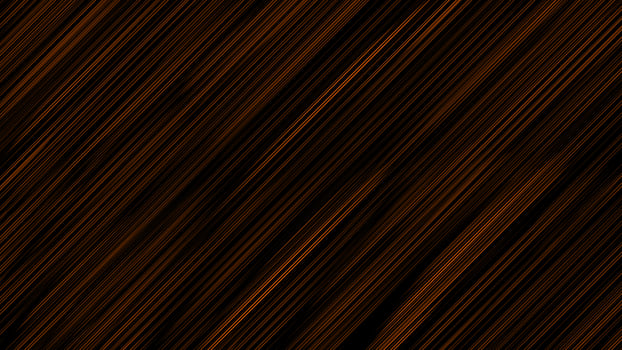 Modern Abstract Background photo