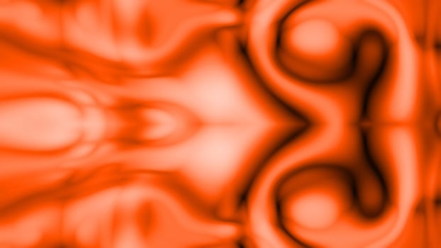 Abstract Colorful Background Digital Rendering photo