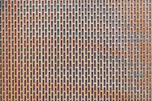 Real metal with rust texture background. Old steel surface background. photo
