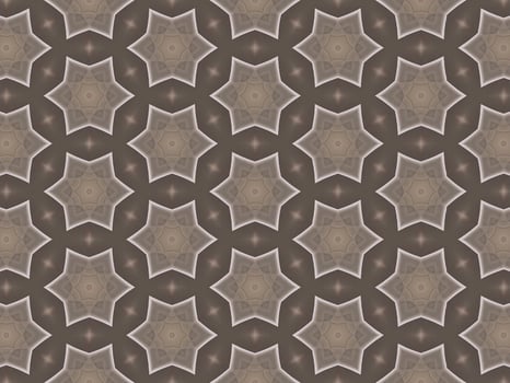 Abstract pattern geometric background of the concrete. Creative abstract textured pattern background photo