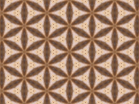 Abstract pattern geometric background of the concrete. Creative abstract textured pattern background photo
