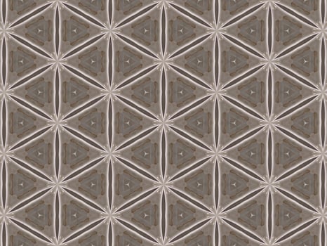 Abstract pattern geometric background of the concrete. Creative abstract textured pattern background photo