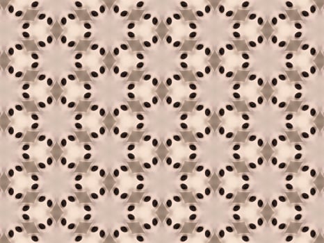 Abstract pattern geometric background of the concrete. Creative abstract textured pattern background photo