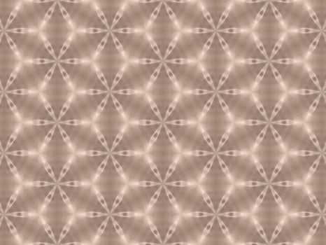 Abstract pattern geometric background of the concrete. Creative abstract textured pattern background photo