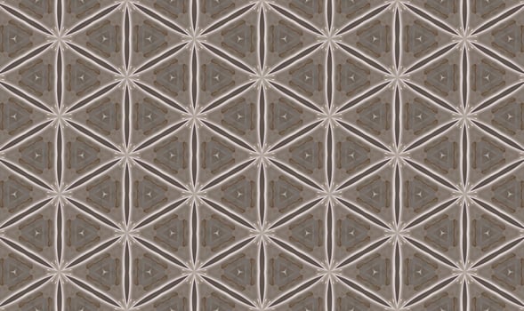 Abstract pattern geometric background of the concrete. Creative abstract textured pattern background photo