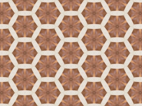Abstract pattern geometric background of the concrete. Creative abstract textured pattern background photo