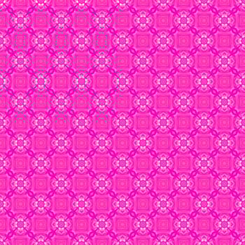 seamless geometric pattern. can be use for fabric, package, wall, decoration, cover design photo