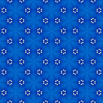 seamless geometric pattern. can be use for fabric, cloth, package, wall, decoration, furniture, printing media, cover design photo