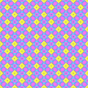 seamless flowers pattern. can be use for fabric, cloth, package, wall, decoration, furniture, printing media, cover design photo
