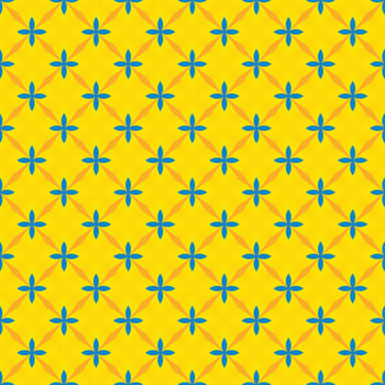 seamless flowers pattern. can be use for fabric, cloth, package, wall, decoration, furniture, printing media, cover design photo