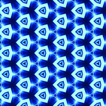 seamless geometric pattern. can be use for fabric, cloth, package, wall, decoration, furniture, printing media, cover design photo