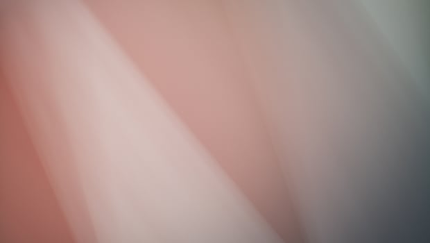 Blur red-orange shades in imagination, Blur red-orange gradient abstract background. Computer wallpaper. photo