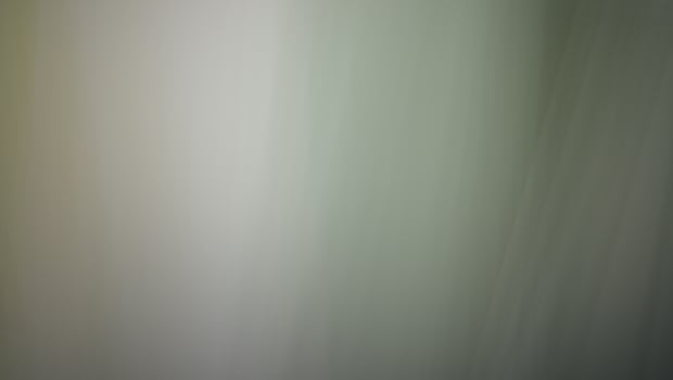 imaginary green Turquoise Blue Gradient Abstract Background Wallpaper photo