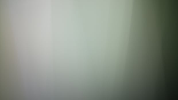 imaginary green Turquoise Blue Gradient Abstract Background Wallpaper photo
