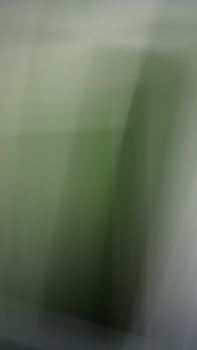 imaginary green Turquoise Blue Gradient Abstract Background Wallpaper photo