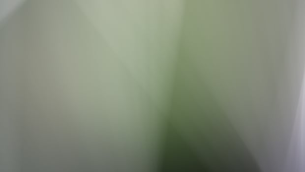 imaginary green Turquoise Blue Gradient Abstract Background Wallpaper photo