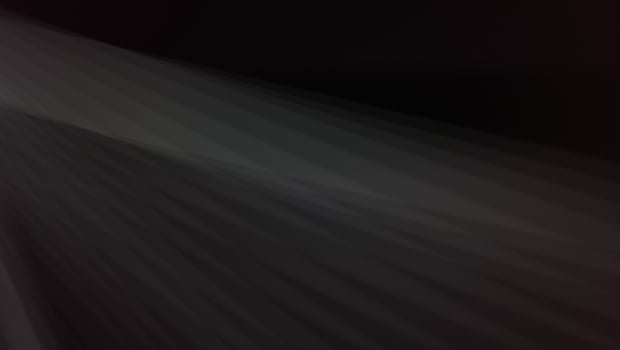 beautiful color gradation abstract, black-gray tones, charcoal, Wallpaper photo
