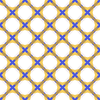seamless geometric pattern. decoration wallpaper photo