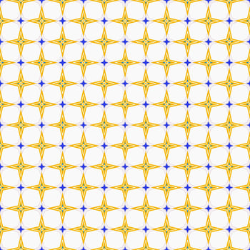 seamless geometric pattern. decoration wallpaper photo