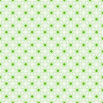 seamless geometric pattern. decoration wallpaper photo