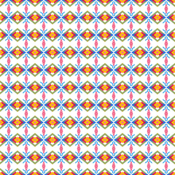 seamless geometric pattern. decoration wallpaper photo