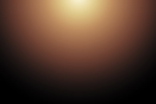 Sun Lens Flare Overlay, suitable for overlays, banners, photo
