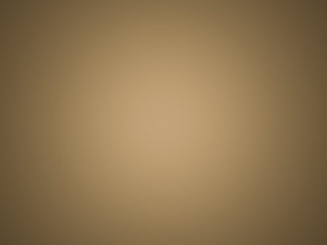 grunge tan color texture photo
