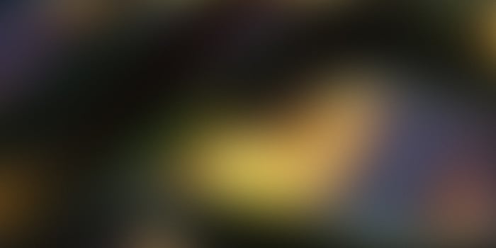 Trendy abstract grainy gradient texture background wallpaper with vibrant colors photo