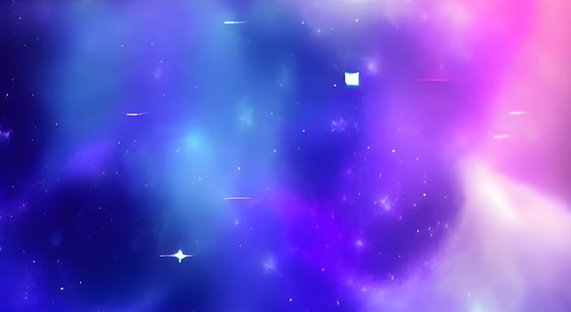 black hole, science fiction wallpaper. Beauty of deep space. Colorful graphics for background, like water waves, clouds, night sky, universe, galaxy, Planets, photo