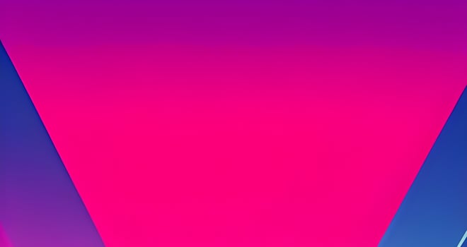 liqud colors. Futuristic abstract design. Usable for banners, covers, layout and posters. photo