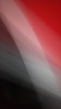 beautiful color gradation abstract, red-orange-pink tones, Wallpaper photo