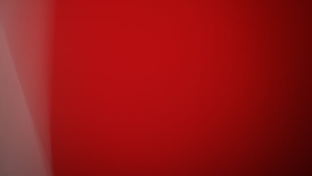 beautiful color gradation abstract, red-orange-pink tones, Wallpaper photo