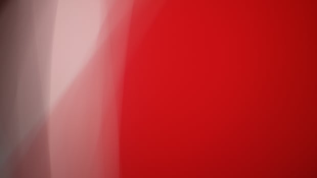 beautiful color gradation abstract, red-orange-pink tones, Wallpaper photo