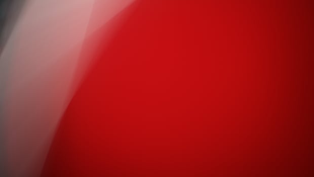 beautiful color gradation abstract, red-orange-pink tones, Wallpaper photo