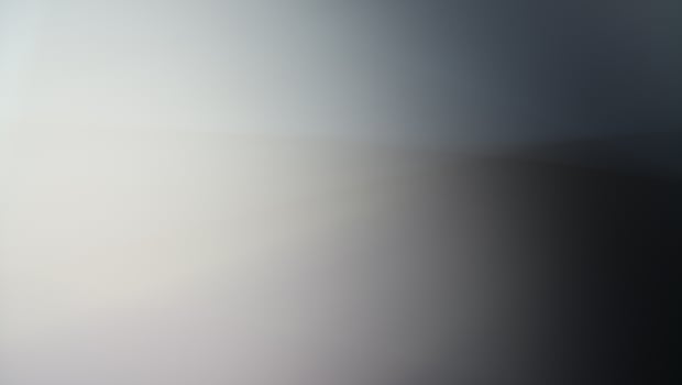 beautiful color gradation abstract, white-black-pink-deep purple tones, Wallpaper photo