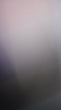 beautiful color gradation abstract, white-black-pink-deep purple tones, Wallpaper photo