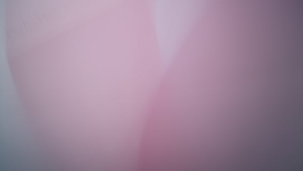 beautiful color gradation abstract, white-black-pink-deep purple tones, Wallpaper photo