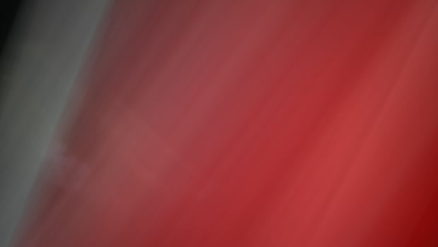 beautiful color gradation abstract, red-orange-pink tones, Wallpaper photo