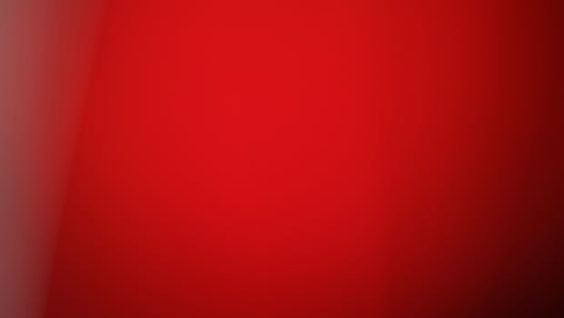 beautiful color gradation abstract, red-orange-pink tones, Wallpaper photo